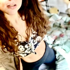 lunakingxo OnlyFans Leaked 

 profile picture