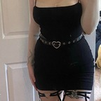 lunakittykat666 OnlyFans Leaks 

 profile picture