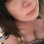 lunakush (Lunakush) OnlyFans Leaked Pictures & Videos 

 profile picture
