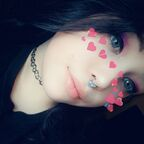 Luna (lunalaneee) Leaks OnlyFans 

 profile picture