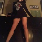 Onlyfans leaks lunalilly26 

 profile picture