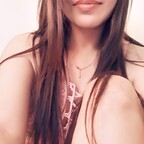 Onlyfans leaks lunalip 

 profile picture