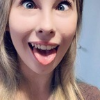 Luna xox (@lunalove2407) Leaked OnlyFans 

 profile picture