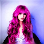 LunaLoveKawaii @lunalovekawaii Leak OnlyFans 

 profile picture