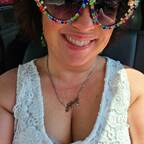 lunaluvswell OnlyFans Leaks 

 profile picture