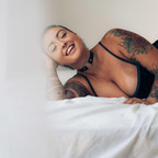 Download lunalynne OnlyFans leaks for free 

 profile picture