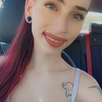 Luna Mae (lunamaexoxo) Leaked OnlyFans 

 profile picture