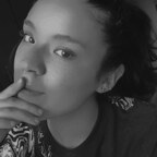 Download lunamagenta OnlyFans leaks for free 

 profile picture