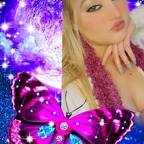 Free access to (lunamanique22) Leak OnlyFans 

 profile picture