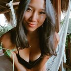 Onlyfans leaks lunaokko 

 profile picture