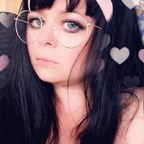 Download lunapale OnlyFans videos and photos for free 

 profile picture