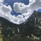 Lunaquartzz lunaquartzz Leaks OnlyFans 

 profile picture