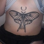 Free access to lunar_moth Leak OnlyFans 

 profile picture