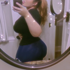 Onlyfans leak lunarainxo 

 profile picture