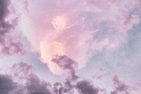 Header of lunarainxo