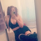 lunareclipz (Davina) OnlyFans Leaks 

 profile picture