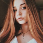 lunarina (Viki69) OnlyFans Leaked Pictures & Videos 

 profile picture