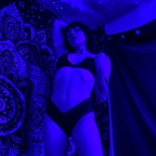 Onlyfans leaks lunarlizzz 

 profile picture