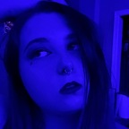 Onlyfans leaked lunarluxuryyfree 

 profile picture