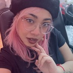 Download lunarmei OnlyFans videos and photos for free 

 profile picture