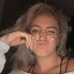 Onlyfans leaks lunarooo 

 profile picture