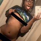 Free access to (lunarpeach) Leaks OnlyFans 

 profile picture