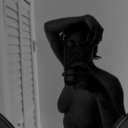 Onlyfans leaked lunary 

 profile picture