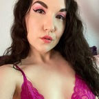 lunasapphire (Luna Sapphire) OnlyFans Leaks 

 profile picture
