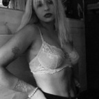 Download lunasstars1999 OnlyFans leaks for free 

 profile picture