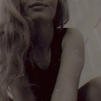 lunastardustxo OnlyFans Leaked Photos and Videos 

 profile picture