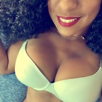 Download lunatuya OnlyFans videos and photos for free 

 profile picture