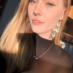 Download lunawolfe OnlyFans leaks for free 

 profile picture