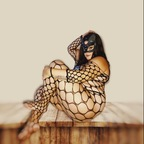 lunaworl OnlyFans Leaks 

 profile picture