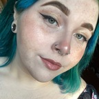Download lunaxnna OnlyFans videos and photos for free 

 profile picture