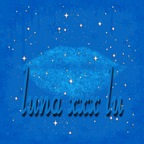 Onlyfans leaked lunaxxxlu 

 profile picture