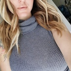 lunchbooty OnlyFans Leak 

 profile picture