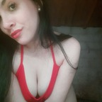luni69 (🌜Luna💫🌙) OnlyFans Leaked Content 

 profile picture