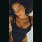 lunita_xxx OnlyFans Leaked 

 profile picture