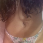 Onlyfans leaks lunitazzzz 

 profile picture