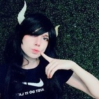 Onlyfans leak lunluns 

 profile picture