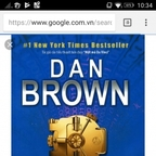 Free access to (@luong) Leaked OnlyFans 

 profile picture