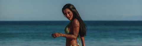 Header of lupefree