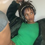 Free access to lupuka Leaked OnlyFans 

 profile picture