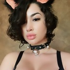 Download lupuwellness OnlyFans videos and photos for free 

 profile picture