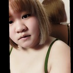 luscious_linda (Luscious Linda -Sexy Thick Asian) free OnlyFans content 

 profile picture