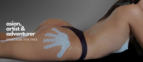 Header of lusciouserich