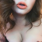 Onlyfans leaked lusciouslarainaxoxo 

 profile picture