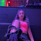 lusciouslifeofliv (Ms.Luscious🦋) free OnlyFans Leaked Videos and Pictures 

 profile picture