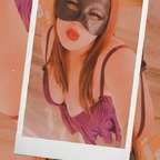 lusciouslola92 (❤ Luscious lola ❤ FREE) free OnlyFans Leaked Videos and Pictures 

 profile picture