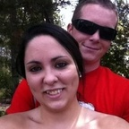 Free access to (@luseyyy) Leaked OnlyFans 

 profile picture